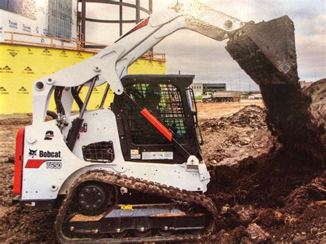 mini skid steer rental columbus ohio|bobcat dealers ohio.